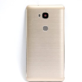 تصویر درب پشت گوشی هواوی back door huawei 5X 