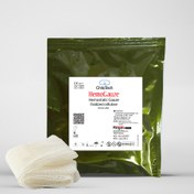 تصویر پانسمان هموگاز مخصوص زخم عمیق 