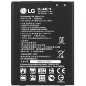 تصویر باتری اصلی گوشی ال جی مدل LG 44E1F / V20 