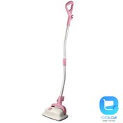 تصویر بخارشوی بیترون مدل BSM-10 Bitron BSM-10 Steam Cleaner