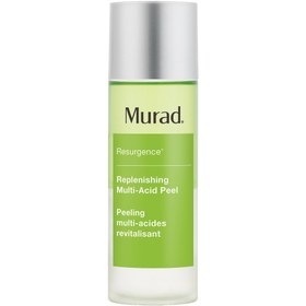 تصویر لایه بردار روزانه چند اسیدی پوست مورد Replenishing Multi-Acid Peel | Murad