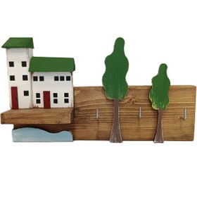 تصویر جاکلیدی مدل 102 