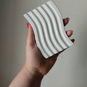 تصویر شیپ مینی موج 