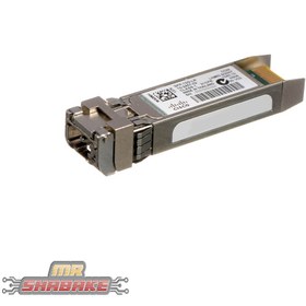 تصویر ماژول سیسکو SFP-10G-LR SFP-10G-LR