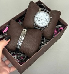 تصویر پک ولنتاین باکس مردانه 