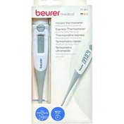 تصویر تب سنج بیورر ft 15/1 