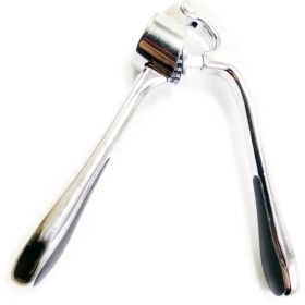 تصویر سیر له کن بدیس مدل 01 