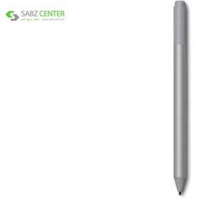 تصویر قلم لمسی مایکروسافت مدل Surface Pen 2017 