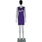 تصویر مانکن زنانه PAWIR-79 