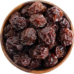 تصویر گوجه برغانی 