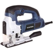 تصویر اره عمودبر هیوندای HP7180-JS 