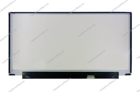 تصویر ال سی دی لپ تاپ لنوو Lenovo Ideapad L340 81LG SERIES 