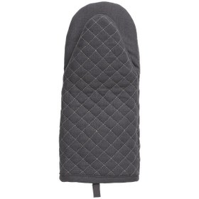 تصویر دستکش فر ایکیا مدل MARIATHERES Oven glove