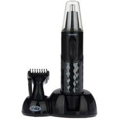 تصویر موزن گوش، بینی پرومکس مدل 3260T اورجینال با ضمانت اصالت کالا 