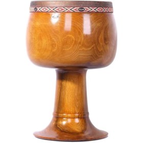 تصویر تنبک ۲ مهر امیر شیرانی 