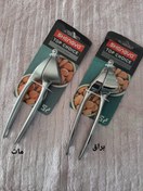 تصویر سیر له کن شنگیا 