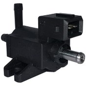 تصویر شیر کنترل دریچه هدر رو توربو شارژ EF7 TC سمند دنا پلاس ایساکو 