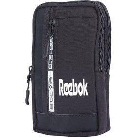 تصویر کیف پاور بانک Reebook Reebook Power Bank Cover