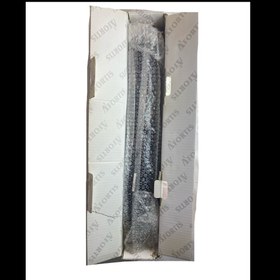 تصویر کمک فنر عقب چپ JAC J5 AFORTIS 