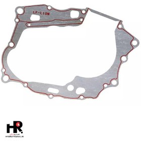 تصویر واشر وسط کارتل استارتی هوندا لیون 