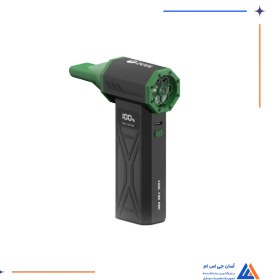 تصویر جت فن 2UUL CUUL FAN VAC PRO DA97 