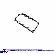 تصویر پژو واشر کارتل نردبانی خودرو ملی EF7 دینا پارت 1402013 