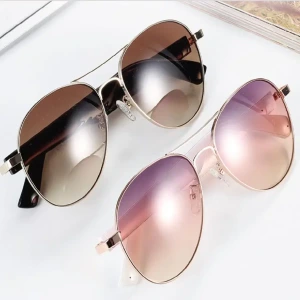 تصویر فروشگاه گلفی کالا