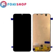 تصویر تاچ ال سی دی سامسونگ A50 Samsung Galaxy A50 Touch LCD