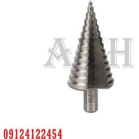 تصویر مته کاجی ۴۲-۴ ولف 