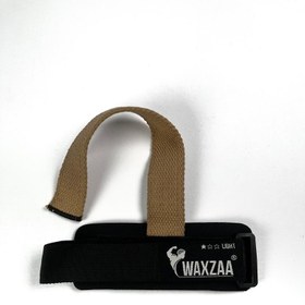 تصویر بند لیفت خارجی 