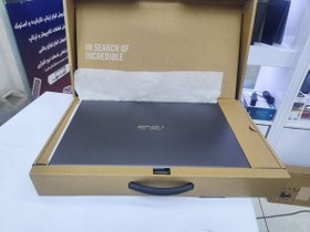 تصویر لپ تاپ 15.6 اینچی ایسوس مدل Vivobook 15 X512a Ryzen3-3200u 8GB 256SSD 