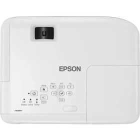 تصویر پروژکتور Epson E01 