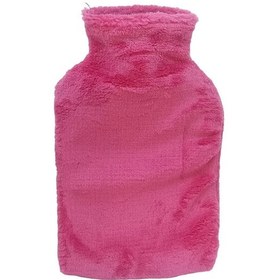 تصویر کیسه آب گرم ایزی لایف مدل NEW 