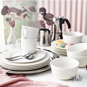 تصویر پیش دستی ایکیا مدل OFANTLIGT 