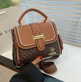 تصویر کیف وارداتی 