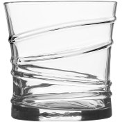 تصویر لیوان 6 تایی مدل RING برند لاو ترکیه در دو سایز 320ml و 350ml _ شناسه کالا : RNG363 و RNG349 - سایز RING RNG363 و RING RNG349