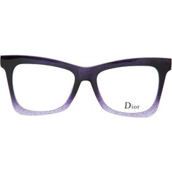 تصویر عینک طبی دیور DIOR 2042 