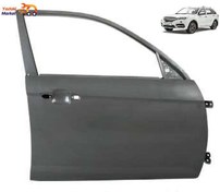 تصویر درب جلو سمت راست لیفان X60 