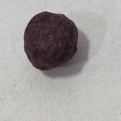 تصویر سنگ هبهاب خونی 