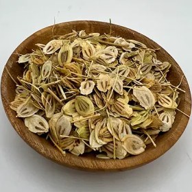 تصویر گلپر درشت 