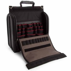 تصویر کیف ابزار رودوشی استنلی مدل 1-94-231 FATMAX® Tool Organiser Bag