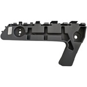 تصویر براکت یا نگهدارنده سپر جلو راست آریزو 5 FL 