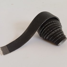 تصویر چرم دور دسته 