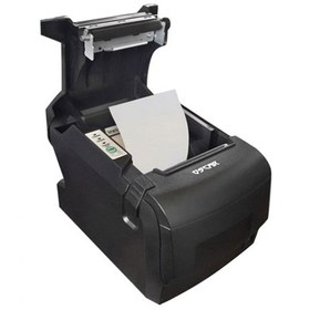 تصویر فیش پرینتر اسکار مدل POS88F 