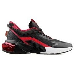 خرید و قیمت Puma کفش راحتی زنانه مشکی Provoke Xt Wn S 19518801 | ترب