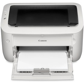 تصویر پرینتر 6030w canon آکبند Printer 6030w canon Akband