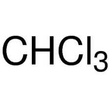 تصویر کلروفرم سیگما Chloroform sigma 288306 