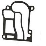 تصویر واشر اویل ماژول سمند ef7 ایساکو 