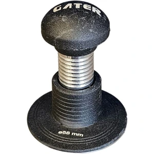 تصویر فروشگاه قهوه بلک آی