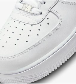 تصویر کفش تنیس مردانه | نایکی Nike 31512-111 